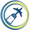 Wisdom Lanka Logo